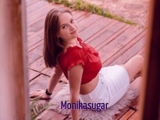 Monikasugar