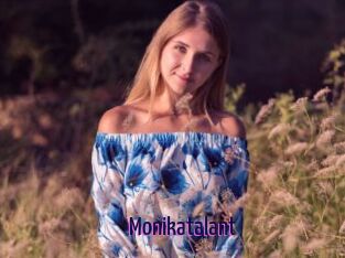 Monikatalant