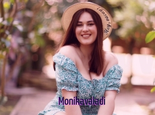 Monikavaladi