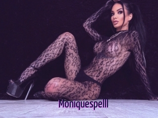 Moniquespelll