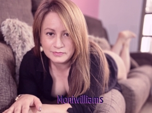 Moniwilliams