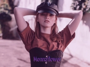 Monnaflower