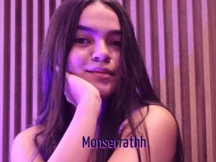 Monserrathh