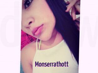 Monserrathott