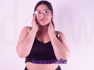 Monserratmiller