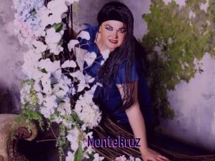 montekruz Deutsche Webcam Girls