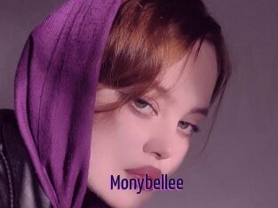 Monybellee