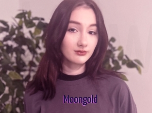 Moongold