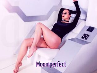 Mooniperfect