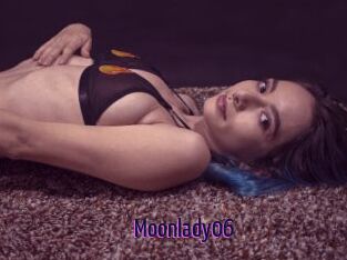 Moonlady06
