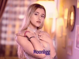 Moonligg