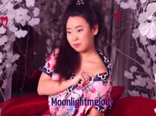 Moonlightmelody