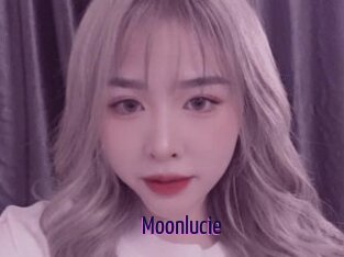 Moonlucie