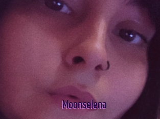 Moonselena