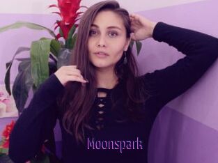 Moonspark
