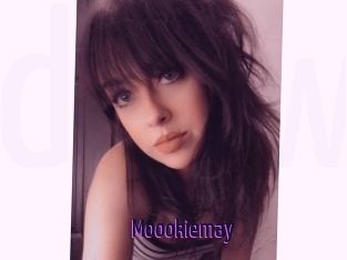 Moookiemay