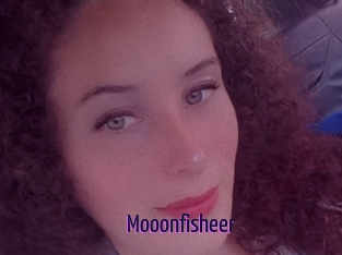 Mooonfisheer
