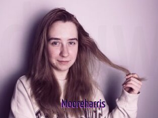 Mooreharris