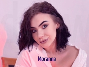 moranna Deutsche Webcam Girls
