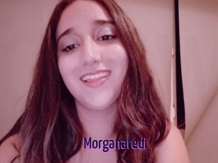Morganaredi