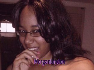 Morgan_london
