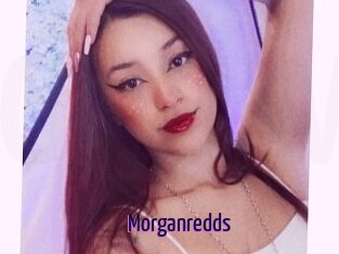 Morganredds