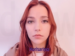 Morisarissa