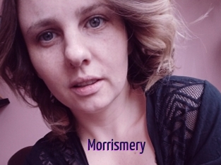 Morrismery