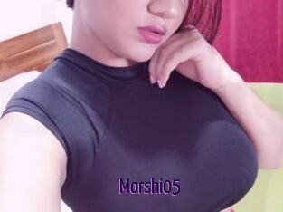 Morshi05
