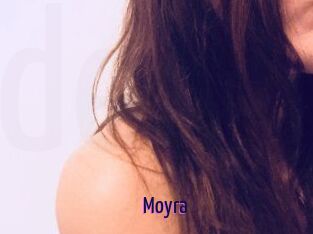 Moyra