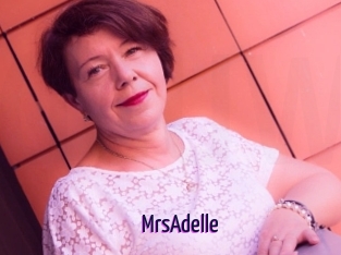 MrsAdelle