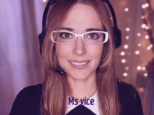 Ms_vice