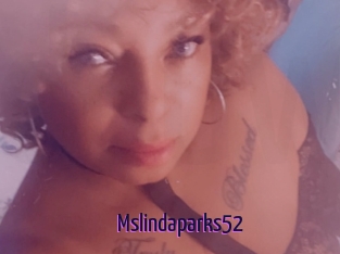 Mslindaparks52