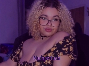 Mudapeituda