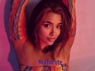 Muffincute
