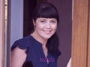 Muhaia
