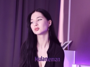 Mulanleman