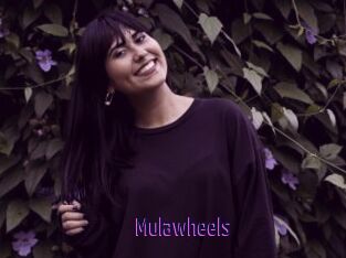 Mulawheels