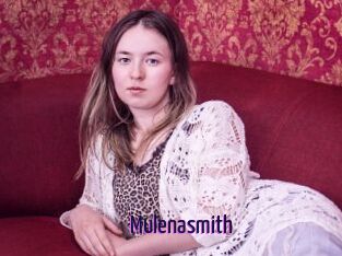 Mulenasmith