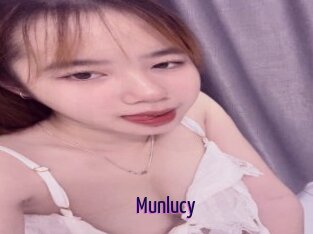 Munlucy
