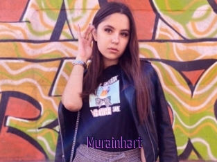 Murainhart