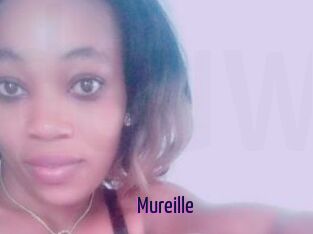 Mureille