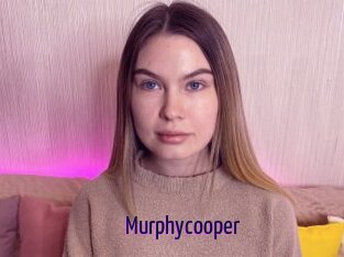 Murphycooper