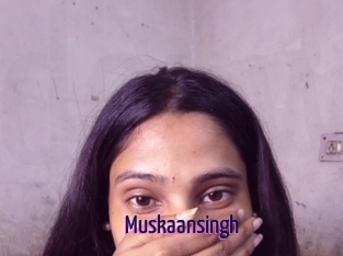 muskaansingh Deutsche Webcam Girls