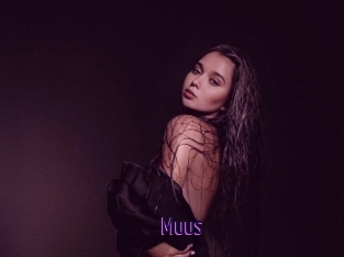 Muus