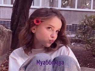 Mya66maya