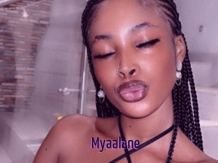 myaalane Deutsche Webcam Girls