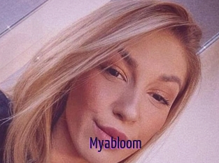 Myabloom