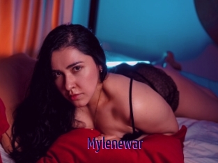 Mylenewar