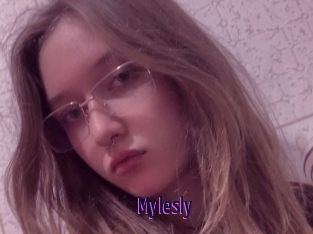 Mylesly